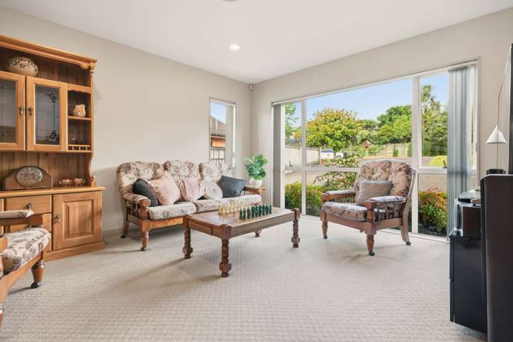 104 Waterside Drive Pyes Pa_15