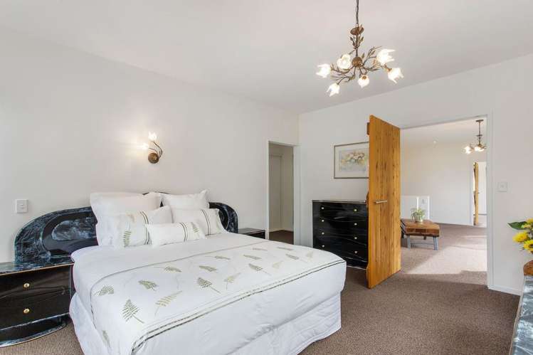 52 Council Hill Road Little River_20