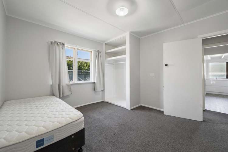 5 Westlock Road Koutu_12