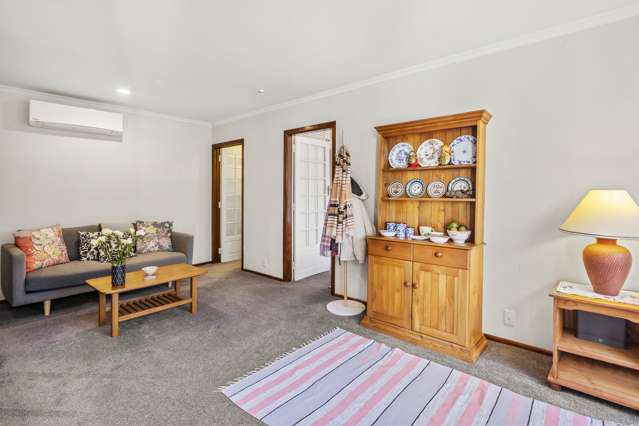 43a Rose Street Wadestown_3