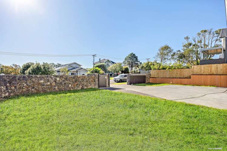 110 St Andrews Road Epsom_8