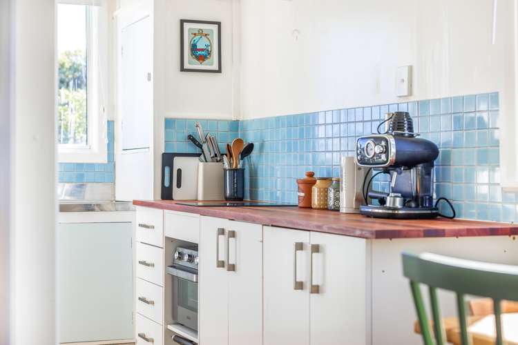 345 Te Horo Beach Road Te Horo Beach_13