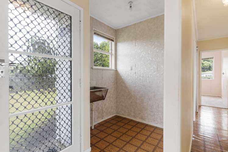 14 Capella Place Manurewa_6