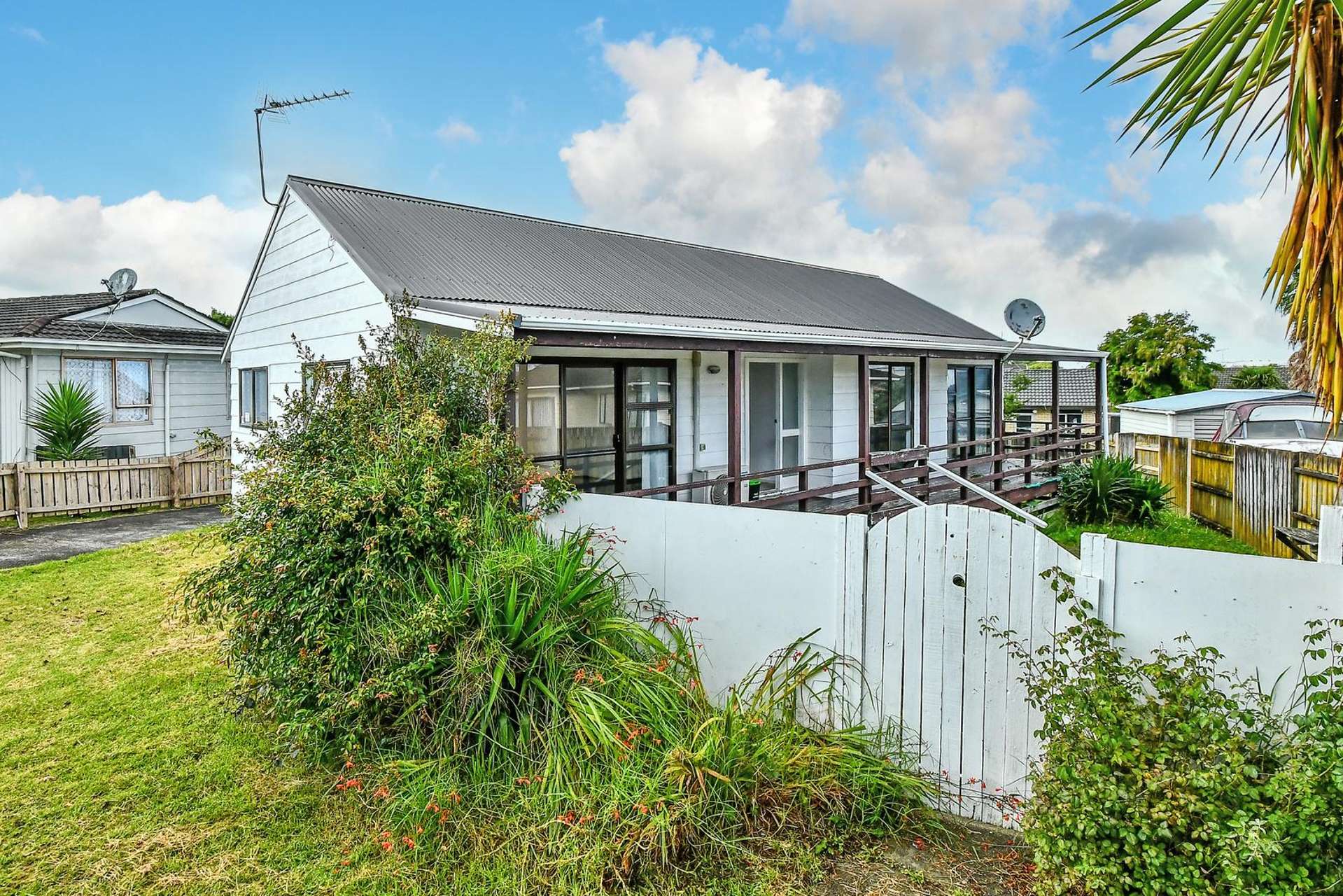 115 Hyperion Drive Randwick Park_0