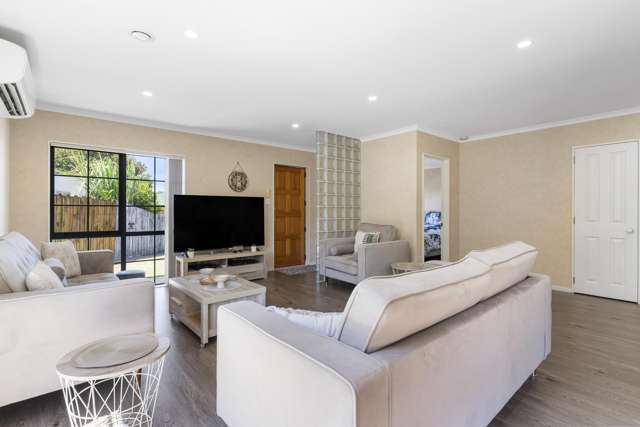 3 Harobed Place Manurewa_4