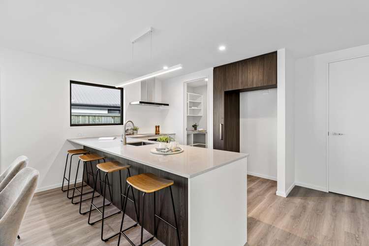 54 Greenslade Drive_2