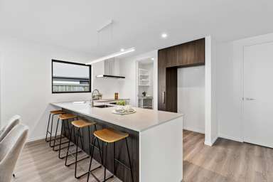 54 Greenslade Drive_4