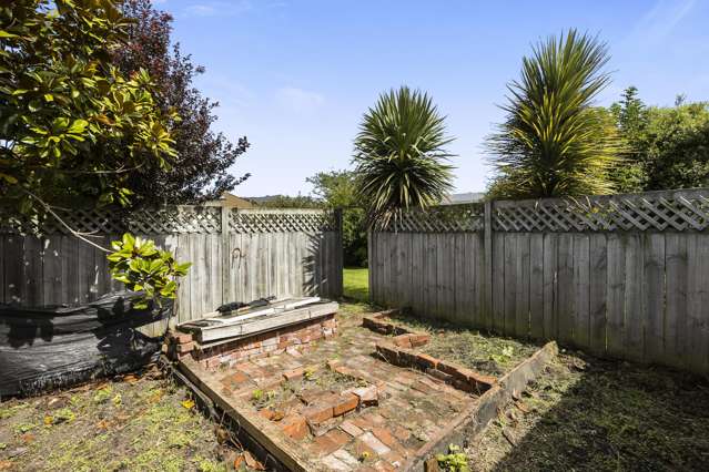 12 Hargest Crescent Saint Kilda_2
