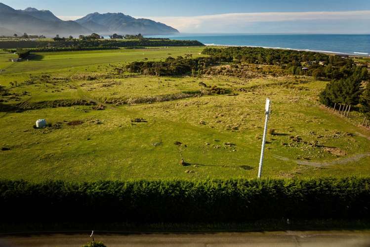 Station Road Hapuku_5