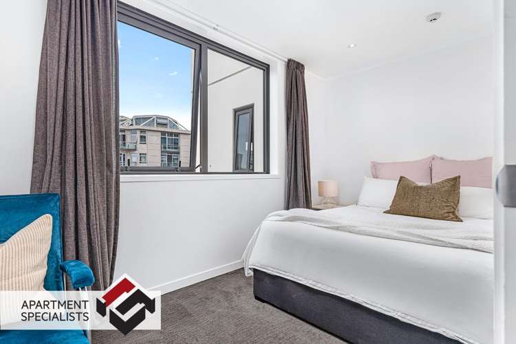 147 Nelson Street Auckland Central_12