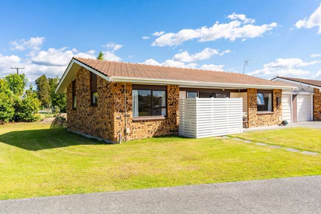 37/18 Saint Marys Road Waipu_1