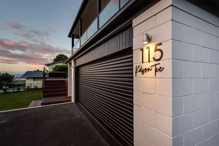 115 Kidson Terrace Cashmere_17