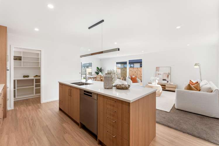 2 Lawry Lane Feilding_3