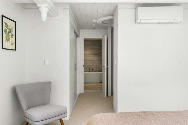 2/16 View Road Mt Eden_20