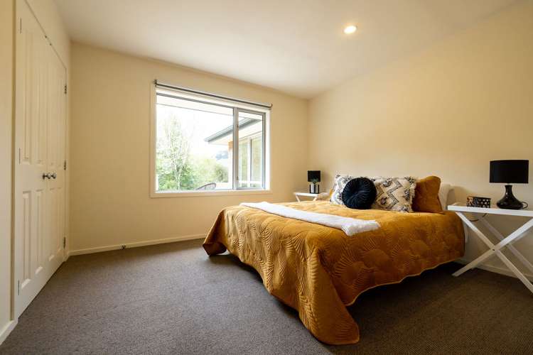 20 Fulton Road Glenleith_13