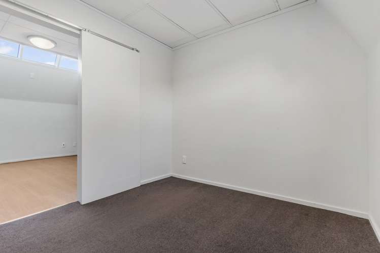 3/20 Morgan Street 1734_8