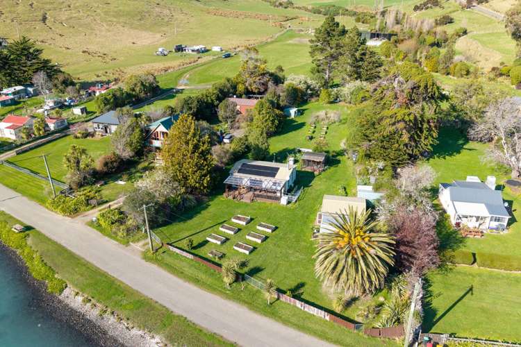 152 Pa Road Port Levy_22