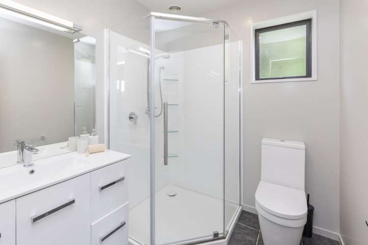 65 Muir Avenue Halswell_18