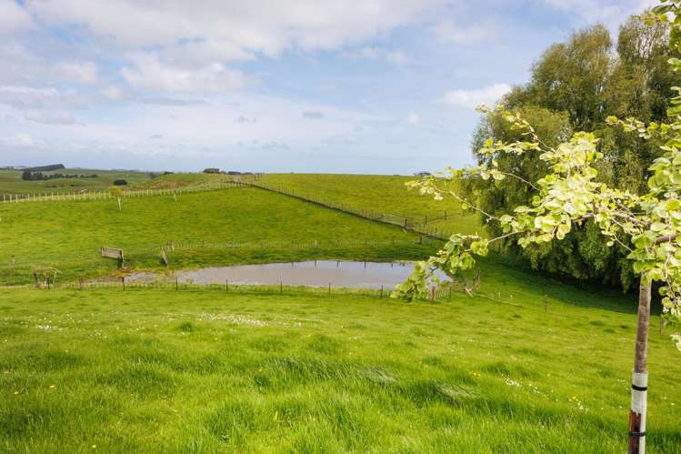 158 Finnis Road Colyton_26