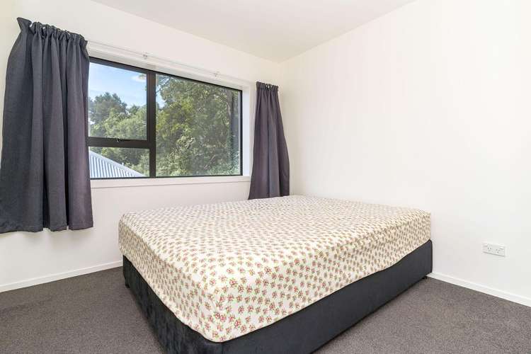 7/377 Leith Street North Dunedin_9