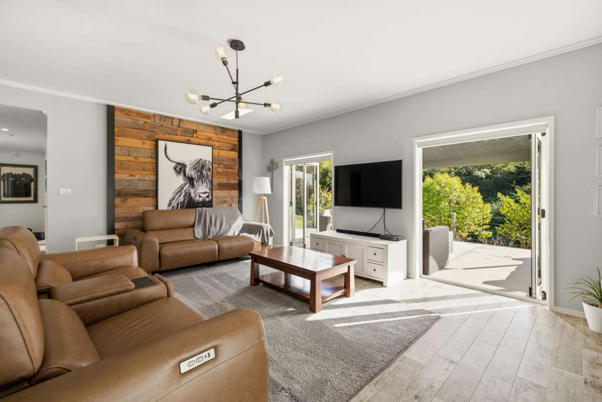 48 Westview Place_3