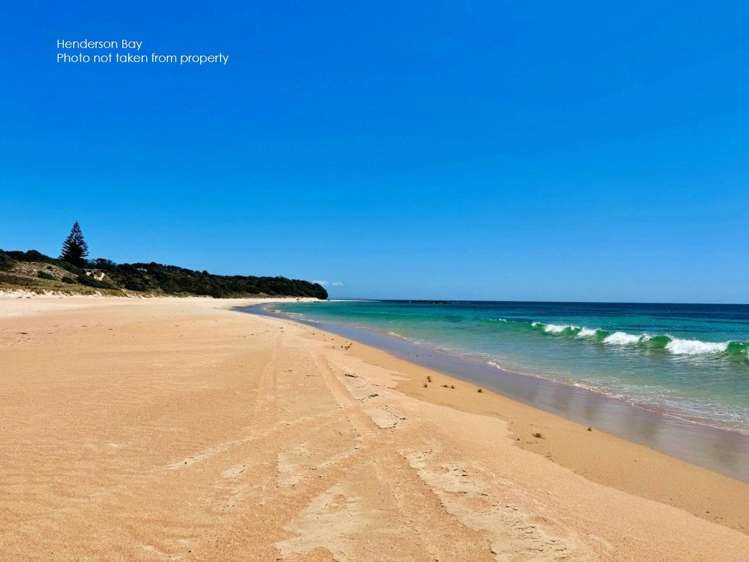 State Highway 1, Waihopo_0