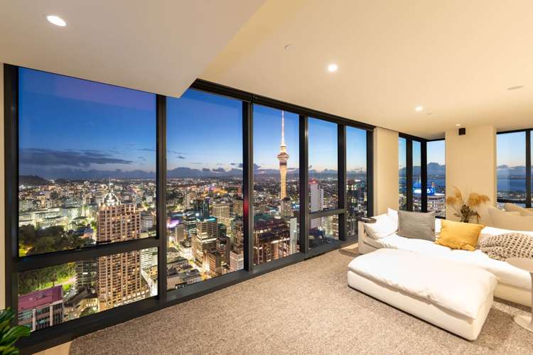 5203/10 Commerce Street City Centre_16