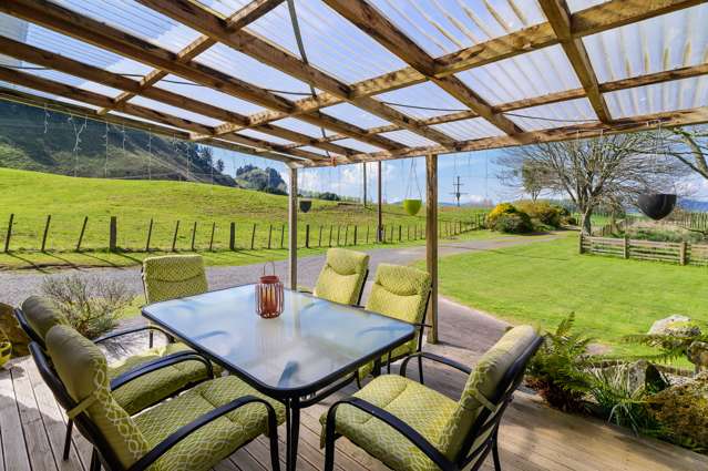 30 Totara Road Atiamuri_1