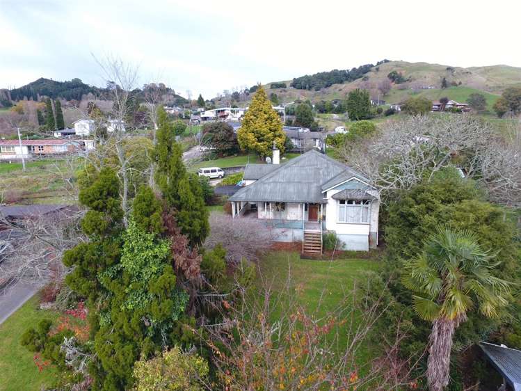 14 John Street Te Kuiti_1