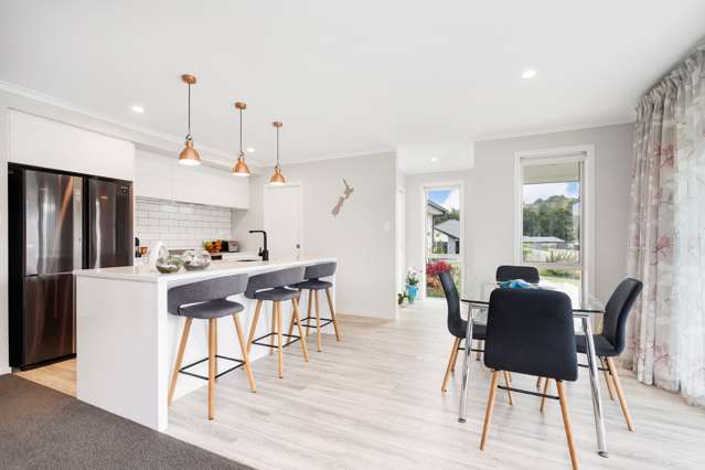 4 Tanner Place Kamo_3