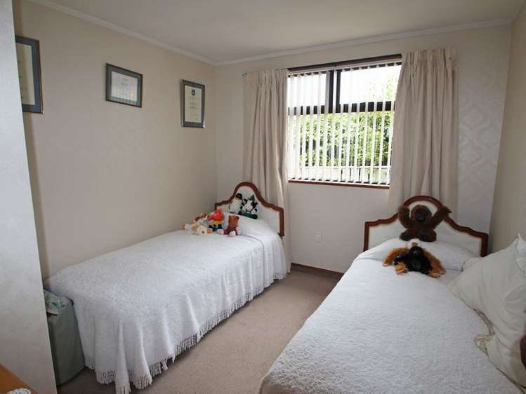 8 Kia Ora Drive Oamaru_5