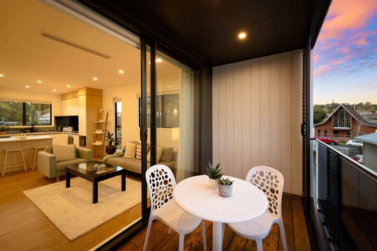 5/51 Mt Smart Road Onehunga_16