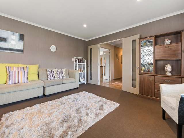 75 Athfield Drive Bethlehem_3