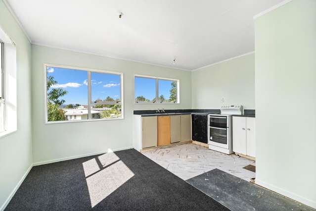 2B Dudley Place Raumanga_4