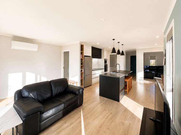 19 Mahutonga Terrace Ngaruawahia_5