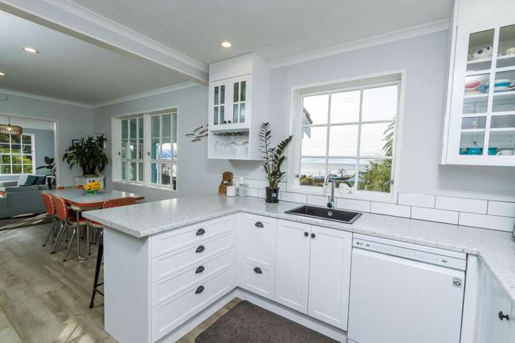 20 Malvern Avenue Atawhai_16