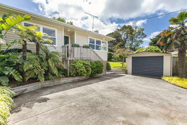 20 Japonica Drive Beach Haven_3