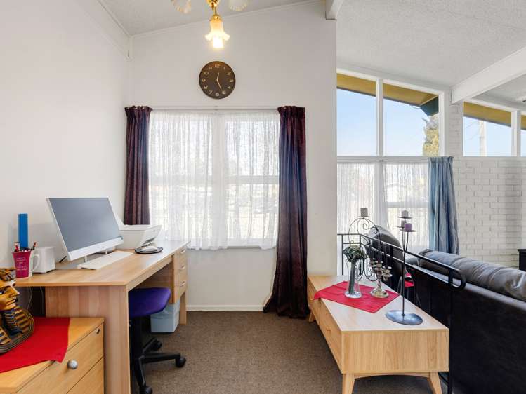 26 Dominion Road Nawton_10