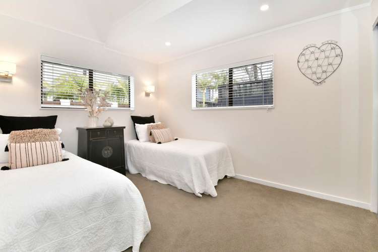 9a Marie Avenue Red Beach_7