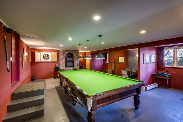 2 Cobden Crescent Bluff Hill_15