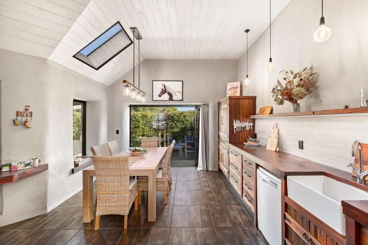 27 Alice Burn Drive Luggate_1