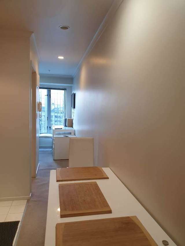 1611/11 Liverpool Street Auckland Central_1