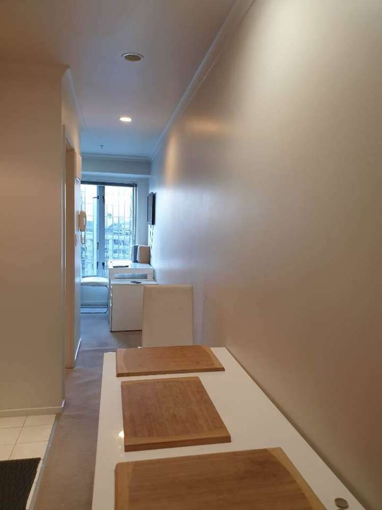 1611/11 Liverpool Street Auckland Central_1