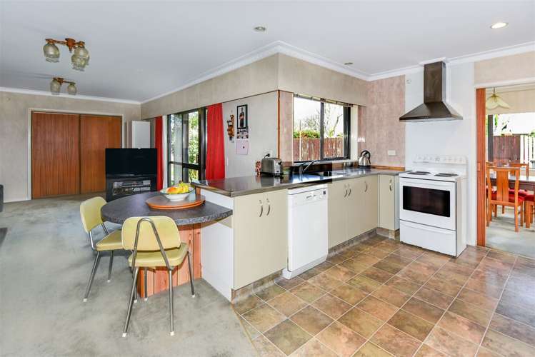 17 Lakeview Place Halswell_8