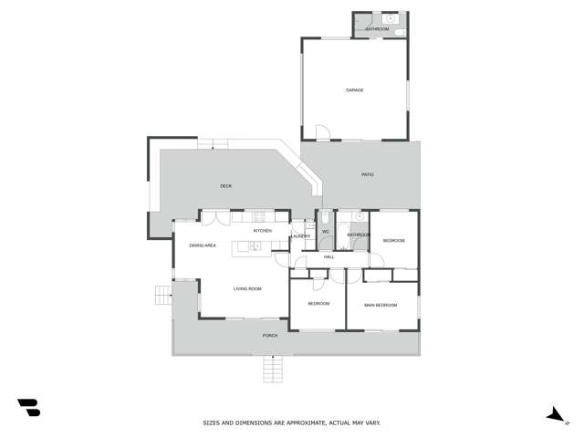 16 Holland Close Pauanui_1