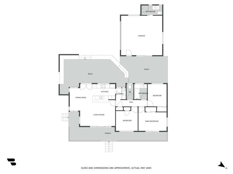 16 Holland Close Pauanui_32