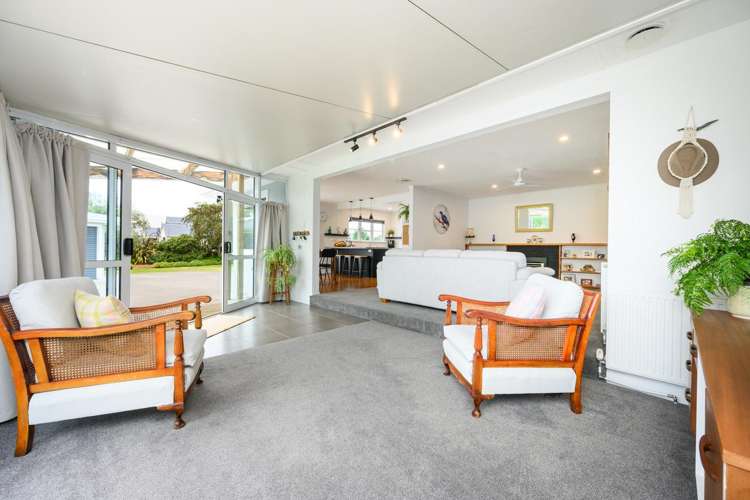 58 North Street Feilding_17