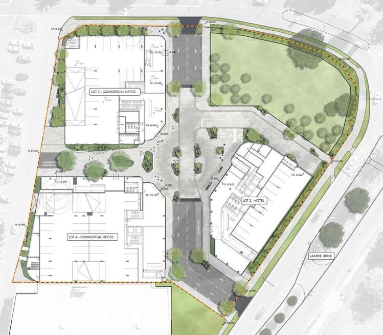 33 Lambie Drive Manukau Central_11