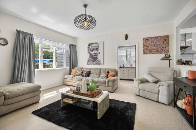 17 Hinerangi Street Te Kuiti_2