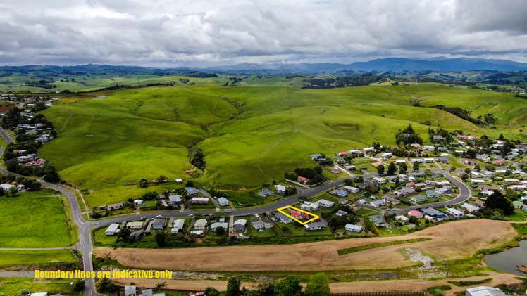 115 Allen Bell Drive Kaitaia_39
